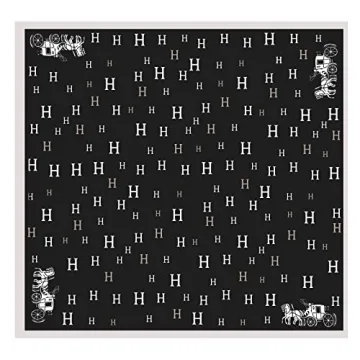 EXTREE Satin Headscarf: Stylish & Versatile Women’s Accessory