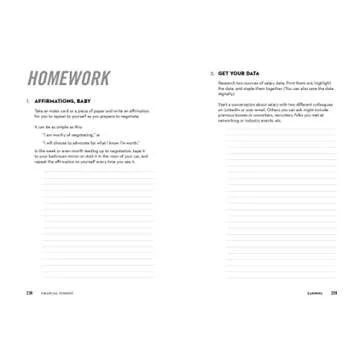 Empower Your Finances with Financial Feminist Guide