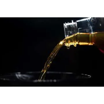 Hot Shot's Secret Diesel Extreme - Superior Fuel Treatment