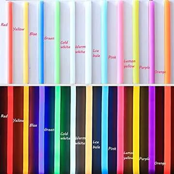 Custom Japanese Kawaii LED Neon Sign for Home Decor