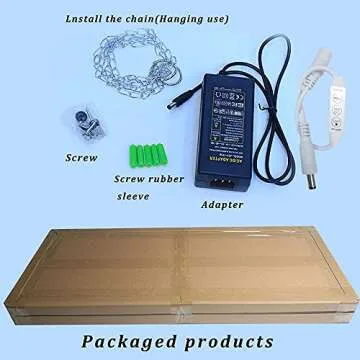 Custom Japanese Kawaii LED Neon Sign for Home Decor