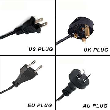 Custom Japanese Kawaii LED Neon Sign for Home Decor