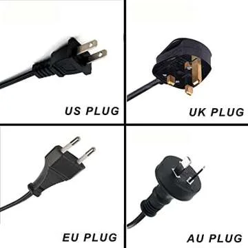 Custom Japanese Kawaii LED Neon Sign for Home Decor