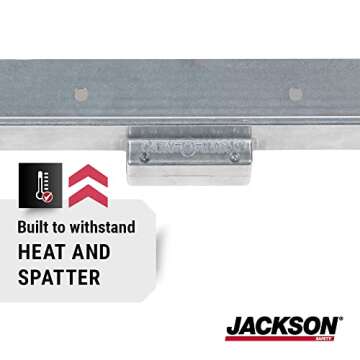 Magnetic Burning Guide for Precision Cutting and Welding