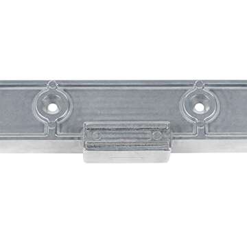 Magnetic Burning Guide for Precision Cutting and Welding