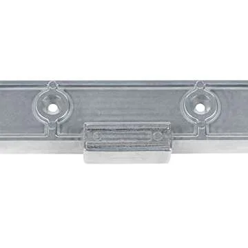 Magnetic Burning Guide for Precision Cutting and Welding