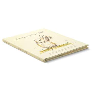 Because of You, Dad ― New York Times Bestseller