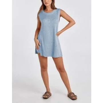 SeekMe Womens Summer Knit Sweater Set for Stylish Comfort