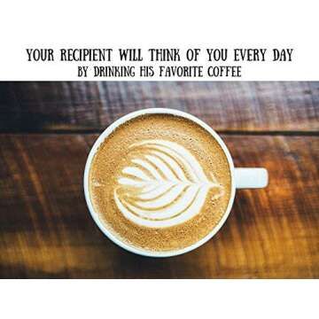 Flight Engineer Mug - Best Flight Engineer Ever - Funny Gift for Flight Enginer - 11 oz Coffee Mug White Ceramic Tea Cup