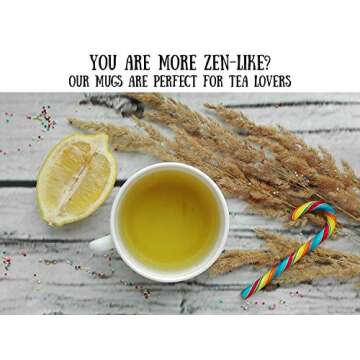 Flight Engineer Mug - Best Flight Engineer Ever - Funny Gift for Flight Enginer - 11 oz Coffee Mug White Ceramic Tea Cup