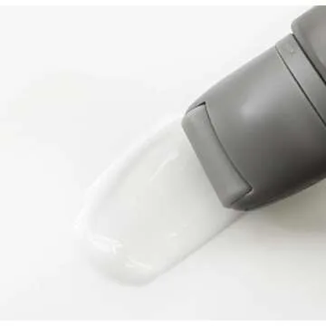R.E.F.Y Glow and Sculpt Face Serum Primer with Niacinamide - Flawless Glow