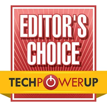 Lexar 4TB NM790 SSD with Heatsink PCIe Gen4 NVMe M.2 2280 Internal Solid State Drive, Up to 7400/6500 MB/s Read/Write, Compatible with PS5, for Gamers and Creators, Black (LNM790X004T-RN9NU)