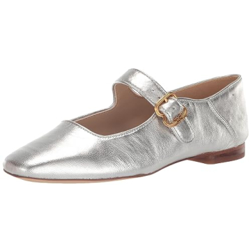 Sam Edelman Michaela Flats - Stylish Comfort Anytime