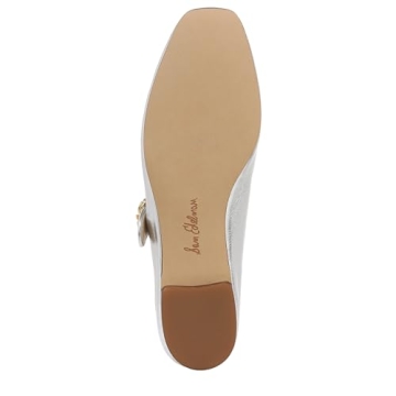 Sam Edelman Michaela Flats - Stylish Comfort Anytime