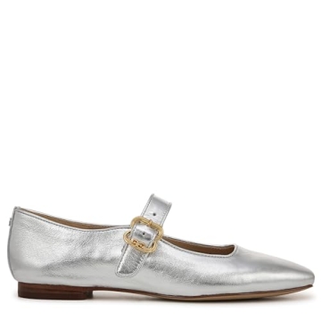 Sam Edelman Michaela Flats - Stylish Comfort Anytime