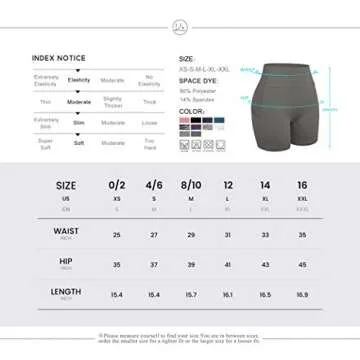 QUEENIEKE High Waist 3-Pocket Sports Shorts for Women