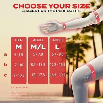 SKATEWIZ Adult Knee elbow Pads Roller Skate Pads Adult Women [6pc] SHIELD Size ML in Orange - Elbow Pads Set Wrist Guards - skating protective gear adult skate - Roller skate Skateboard Youth