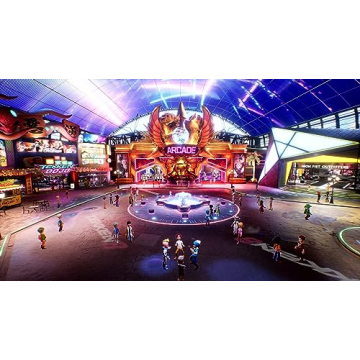 Explore Tekken 8 – Amazon Launch Edition PS5 Now!