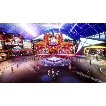 Explore Tekken 8 – Amazon Launch Edition PS5 Now!