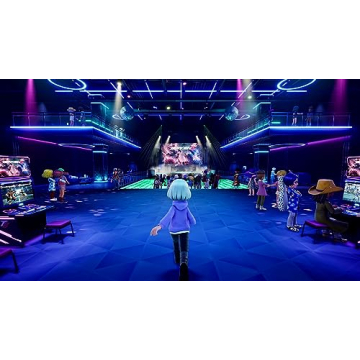 Explore Tekken 8 – Amazon Launch Edition PS5 Now!