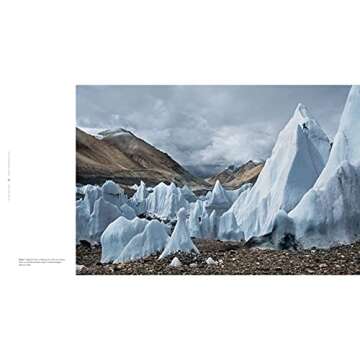 There and Back: Photographs from the Edge