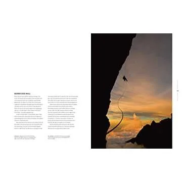 There and Back: Photographs from the Edge