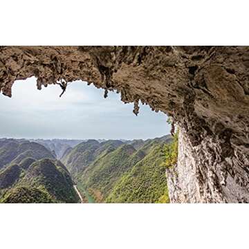 There and Back: Photographs from the Edge