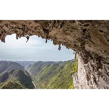 There and Back: Photographs from the Edge