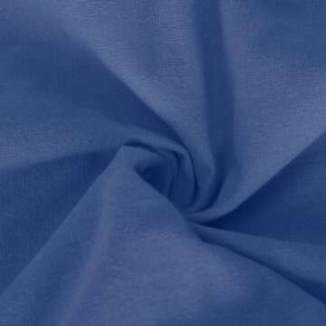 Wide Leg Linen Pants Women for Casual Summer Wear