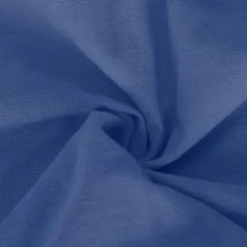 Wide Leg Linen Pants Women for Casual Summer Wear