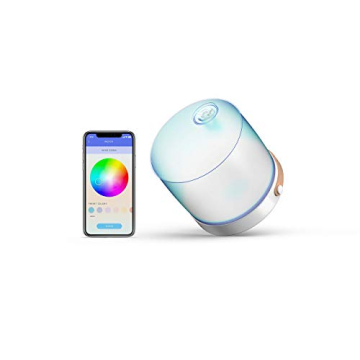 Luci Connect Solar Lantern and Charger - Light Up Adventures