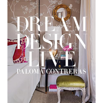Dream Design Live: Elevate Your Home with Style and Inspiration
