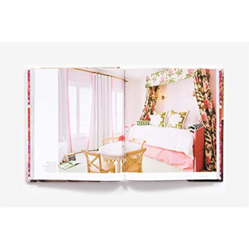 Dream Design Live: Your Guide to Personal Style