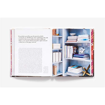 Dream Design Live: Your Guide to Personal Style