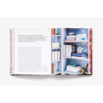 Dream Design Live: Your Guide to Personal Style