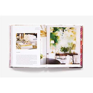 Dream Design Live: Your Guide to Personal Style