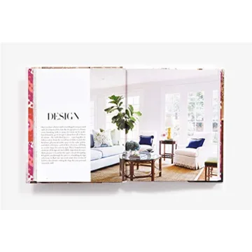 Dream Design Live: Your Guide to Personal Style