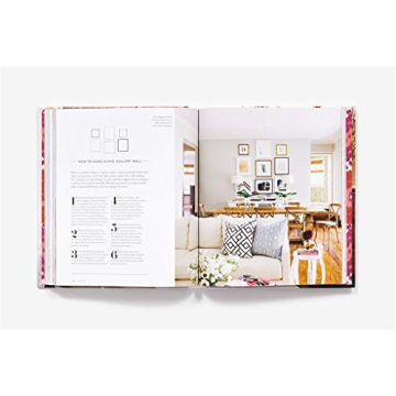 Dream Design Live: Your Guide to Personal Style