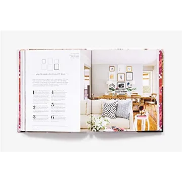 Dream Design Live: Your Guide to Personal Style