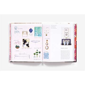 Dream Design Live: Your Guide to Personal Style