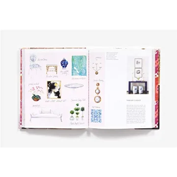 Dream Design Live: Your Guide to Personal Style