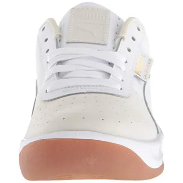 PUMA Women's CALI EXOTIC Sneaker for All-Day Comfort