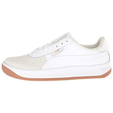 PUMA Women's CALI EXOTIC Sneaker for All-Day Comfort