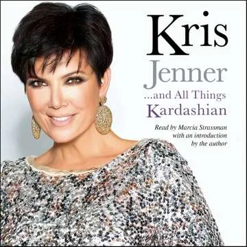 Kris Jenner's Impact on the Kardashian Legacy