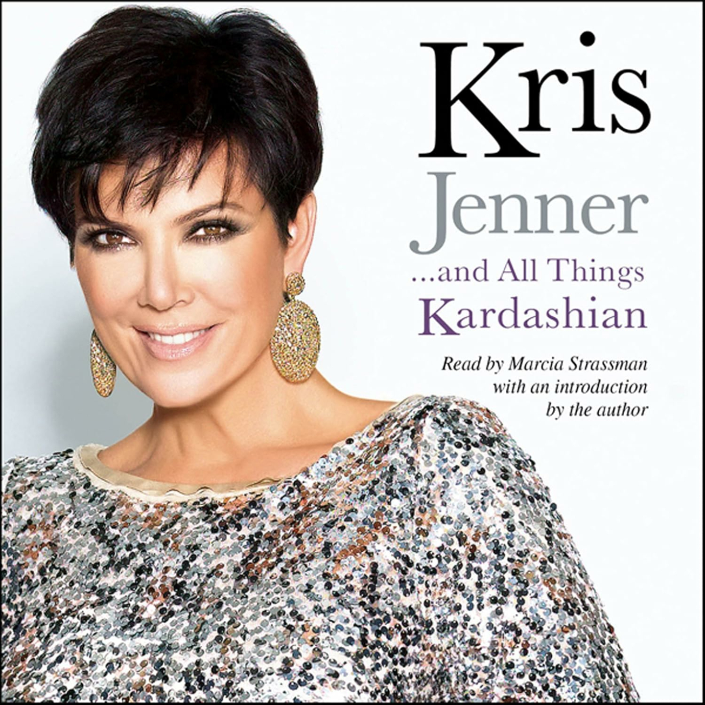 Kris Jenner's Impact on the Kardashian Legacy