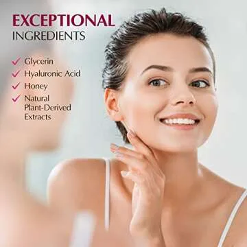 Saborino Facial Sheet Mask - 2 Packs of 28 Japanese Beauty Masks