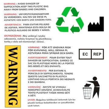 Gold Metal Plate Stands 2 Pack Elegant Display Easels