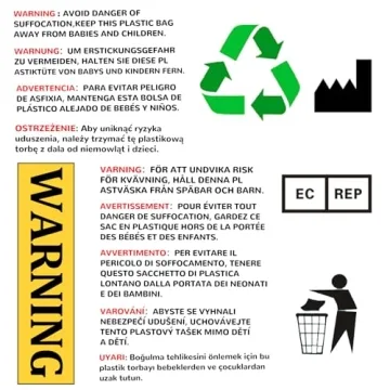 Gold Metal Plate Stands 2 Pack Elegant Display Easels