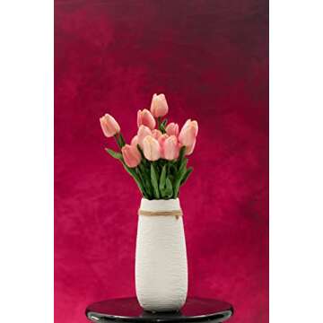 Kate Collapsible Backdrop for Photography and Video