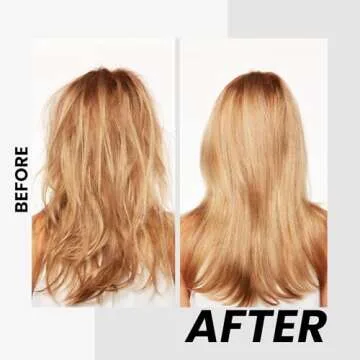 Kenra Smoothing Blowout Lotion 14 | Ultra-Fine Blowout Spray | Up To 4 Days Without Frizz | Enhances Smoothness & Manageability Of A Blowout | Thermal Protection | Medium To Coarse Hair | 10.1 fl. Oz